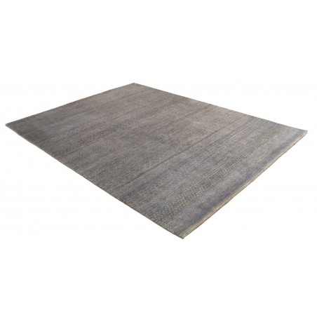 Tappeto Royal Gabbeh Pakistan bianco 198x266