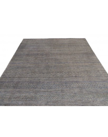 Tappeto Royal Gabbeh Pakistan bianco 198x266