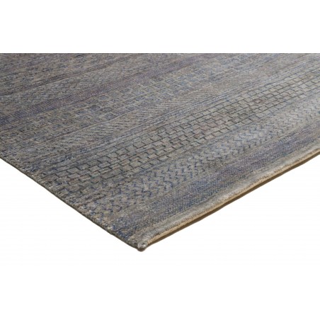 Tappeto Royal Gabbeh Pakistan bianco 198x266
