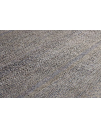 Tappeto Royal Gabbeh Pakistan bianco 198x266