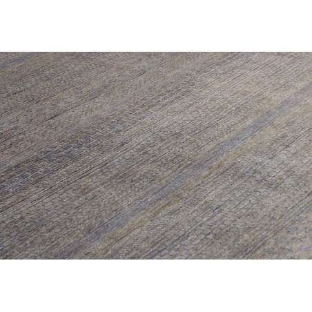 Tappeto Royal Gabbeh Pakistan bianco 198x266