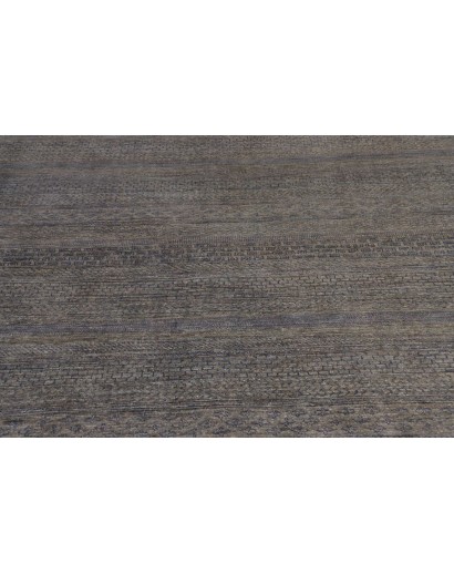 Tappeto Royal Gabbeh Pakistan bianco 198x266