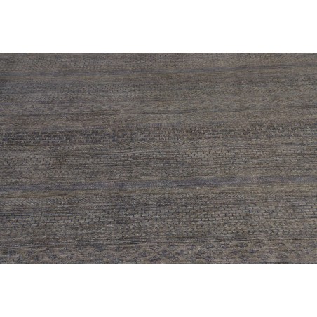 Tappeto Royal Gabbeh Pakistan bianco 198x266