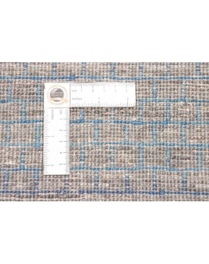 Tappeto Royal Gabbeh Pakistan bianco 198x266