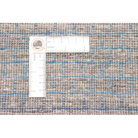 Tappeto Royal Gabbeh Pakistan bianco 198x266