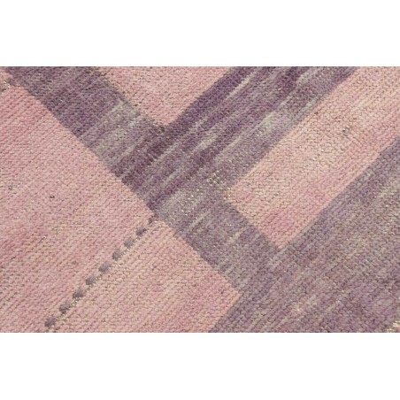 Tappeto bianco marrone 247x330
