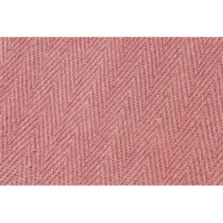 Tappeto Mani Persia marrone rosso 212x276