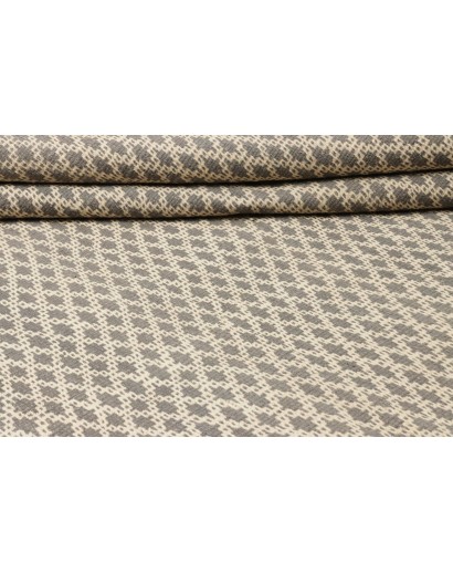 Tappeto Kilim Plain Persia azzurro 201x311