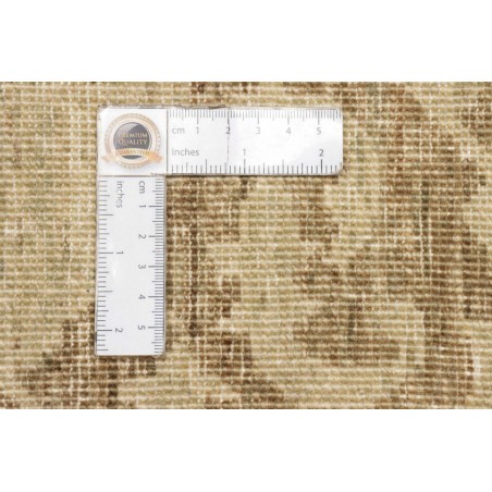 Tappeto Zigler Fine Pakistan marrone 123x199
