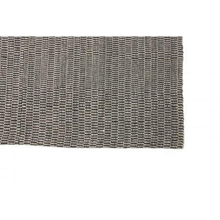 Tappeto Kilim Persia azzurro beige 258x345