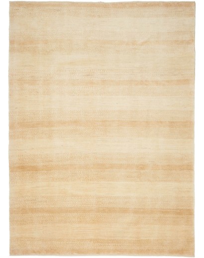 Tappeto Shayan Fine Pakistan giallo 176x246