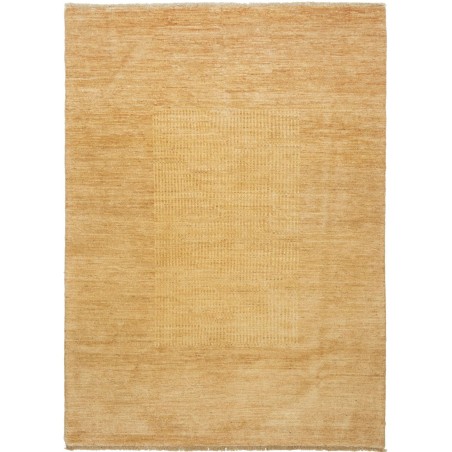 Tappeto Shayan Pakistan marrone 150x206