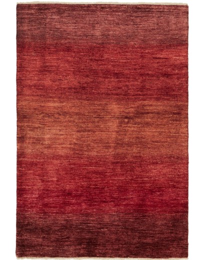 Tappeto Shayan Pakistan marrone 125x189