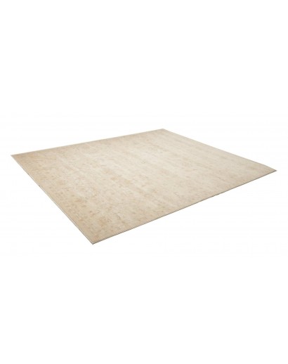 Tappeto Zigler Fine Pakistan bianco 248x291