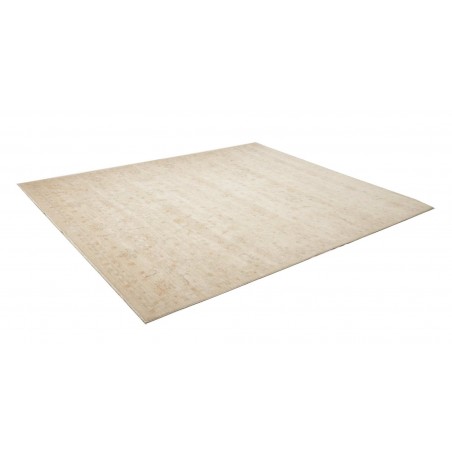 Tappeto Zigler Fine Pakistan bianco 248x291