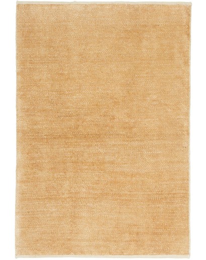 Tappeto Shayan Fine Pakistan marrone 82x120