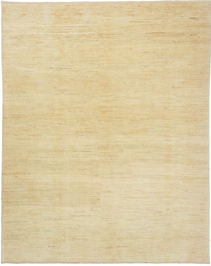 Tappeto Shayan Fine Pakistan marrone 149x196