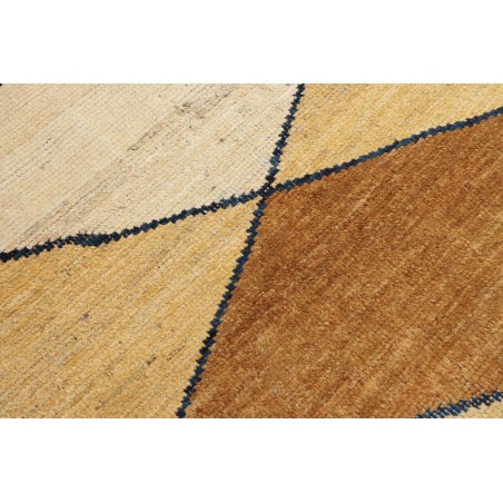 Tappeto marrone 250x302