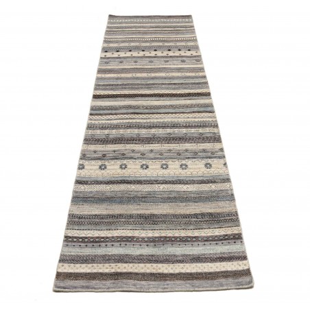 Tappeto Royal Gabbeh Pakistan beige 80x286