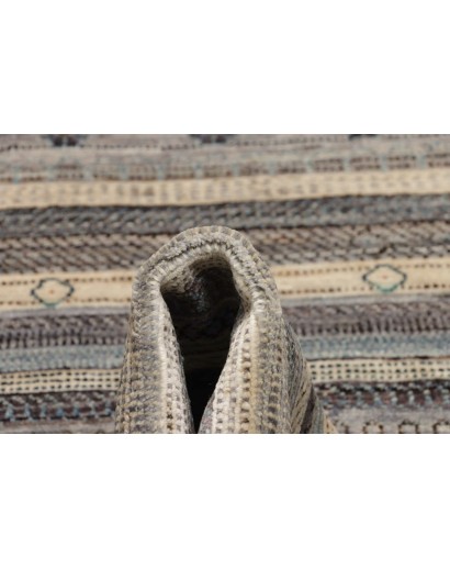 Tappeto Royal Gabbeh Pakistan beige 80x286