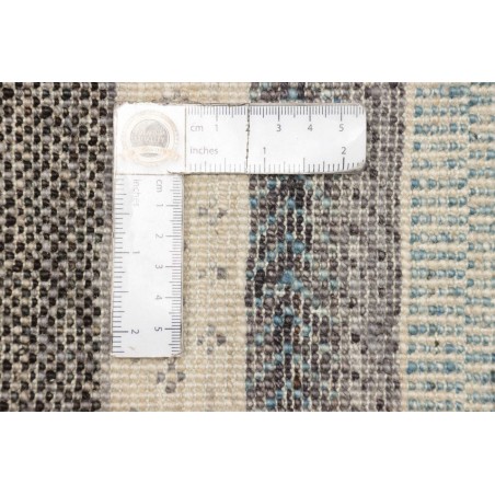 Tappeto Royal Gabbeh Pakistan beige 80x286