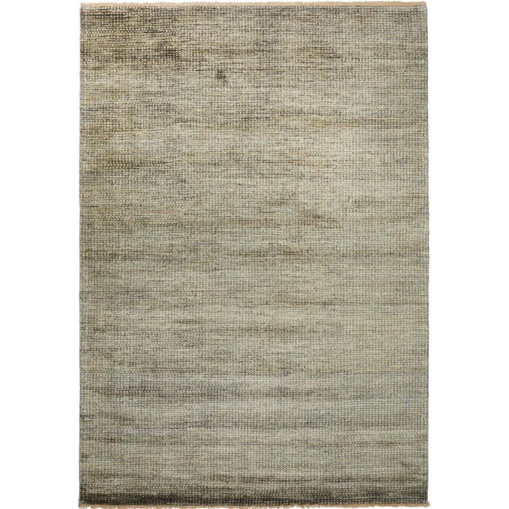 Tappeto Shayan Pakistan marrone bianco 171x246 Tappeto Shayan Pakistan marrone bianco 171x246