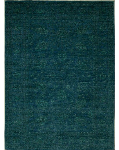 Tappeto Zigler Fine Pakistan grigio beige 206x284
