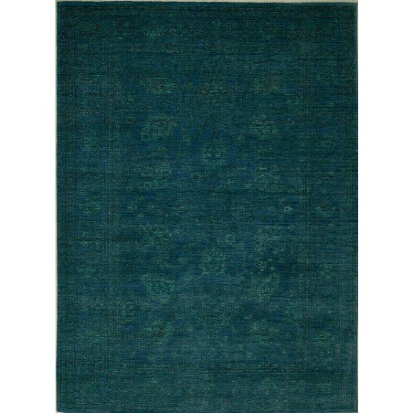 Tappeto Zigler Fine Pakistan grigio beige 206x284