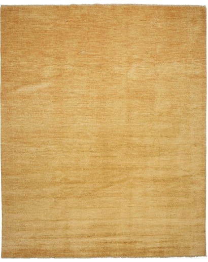 Tappeto Shayan Pakistan marrone 169x239