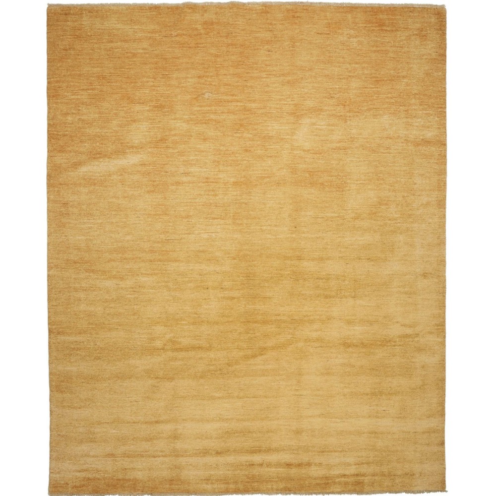 Tappeto Shayan Pakistan marrone 169x239 Tappeto Shayan Pakistan marrone 169x239