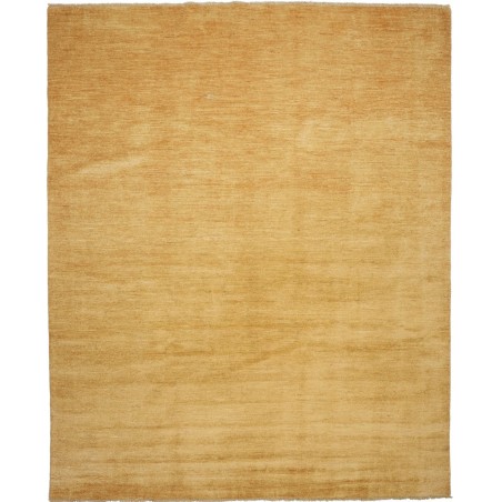 Tappeto Shayan Pakistan marrone 169x239