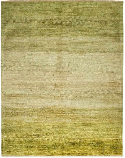 Tappeto Shayan Pakistan marrone beige 153x196