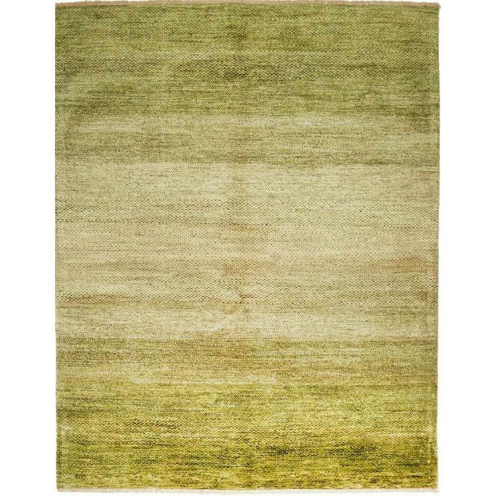 Tappeto Shayan Pakistan marrone beige 153x196 Tappeto Shayan Pakistan marrone beige 153x196