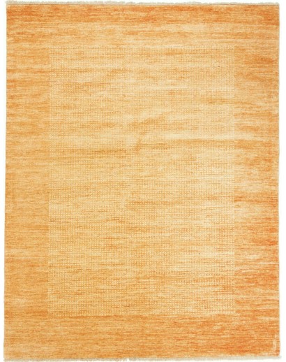 Tappeto Shayan Pakistan marrone beige 118x185