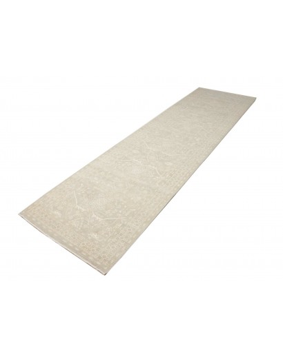 Tappeto Zigler Extra Fine Pakistan beige 87x350