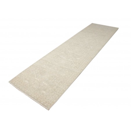 Tappeto Zigler Extra Fine Pakistan beige 87x350