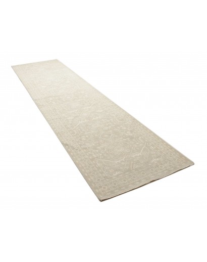 Tappeto Zigler Extra Fine Pakistan beige 87x350