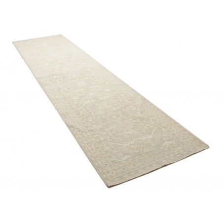 Tappeto Zigler Extra Fine Pakistan beige 87x350