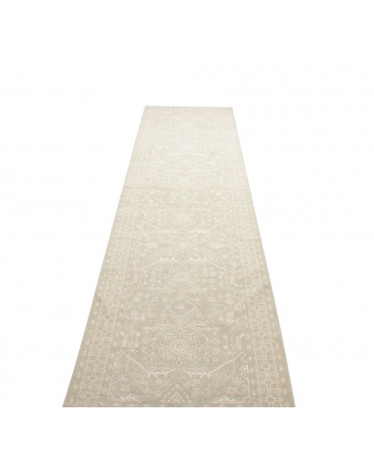 Tappeto Zigler Extra Fine Pakistan beige 87x350