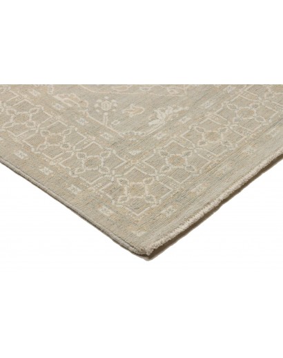 Tappeto Zigler Extra Fine Pakistan beige 87x350