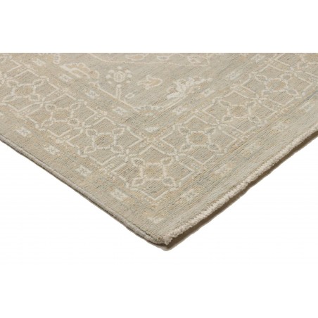 Tappeto Zigler Extra Fine Pakistan beige 87x350