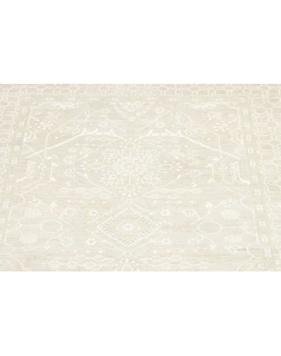 Tappeto Zigler Extra Fine Pakistan beige 87x350