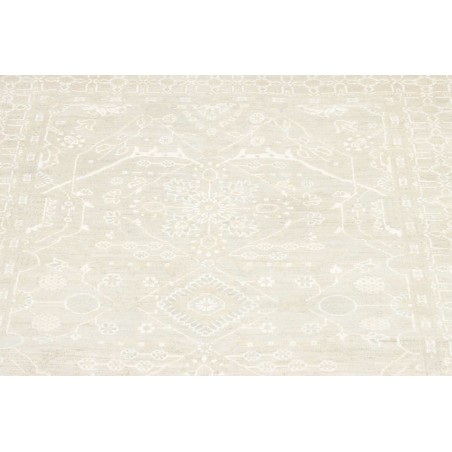 Tappeto Zigler Extra Fine Pakistan beige 87x350