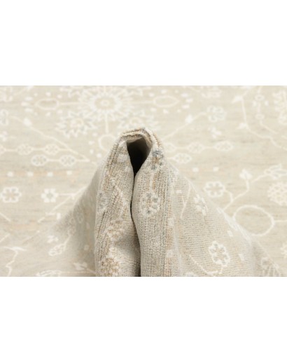 Tappeto Zigler Extra Fine Pakistan beige 87x350