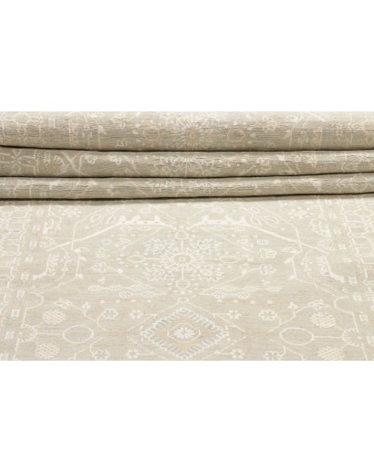 Tappeto Zigler Extra Fine Pakistan beige 87x350