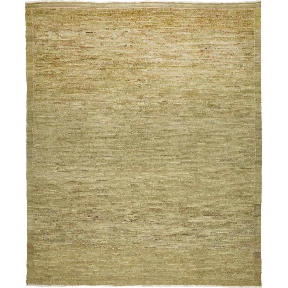 Tappeto Gabbeh Marrakech Pakistan marrone bianco 250x299 Tappeto Gabbeh Marrakech Pakistan marrone bianco 250x299