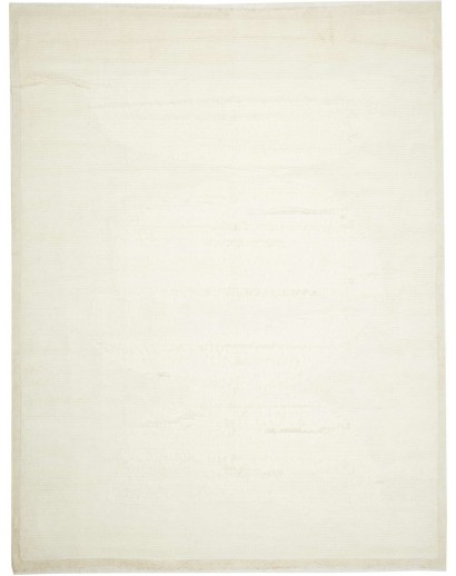 Tappeto Gabbeh Marrakech Pakistan beige 241x307