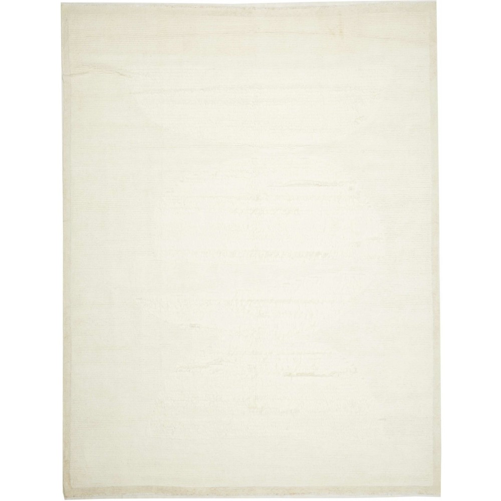 Tappeto Gabbeh Marrakech Pakistan beige 241x307 Tappeto Gabbeh Marrakech Pakistan beige 241x307
