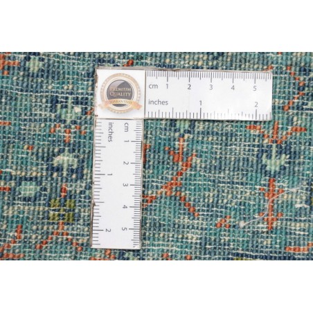 Tappeto Mamlouk Pakistan grigio beige 146x208