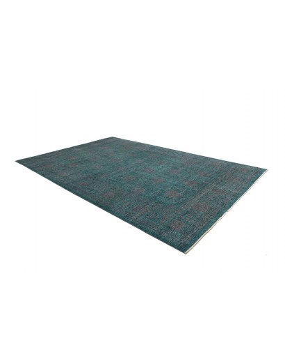 Tappeto Zigler Fine Pakistan grigio 244x349